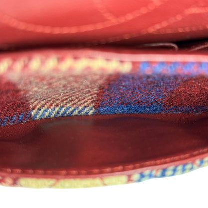 2.55 Reissue 225 Flap Bag