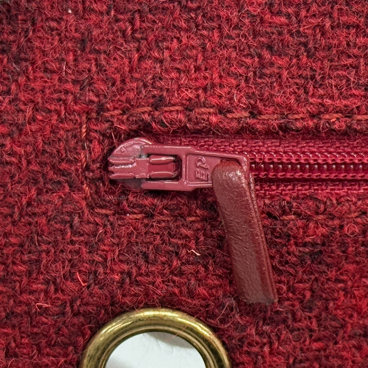2.55 Reissue 225 Flap Bag