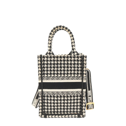 Tote Bag Black
