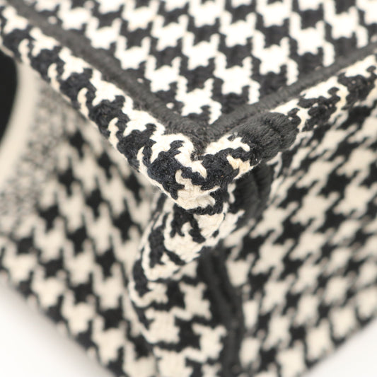 Tote Bag Black