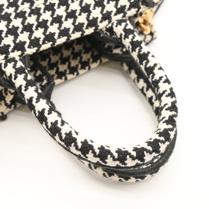 Tote Bag Black