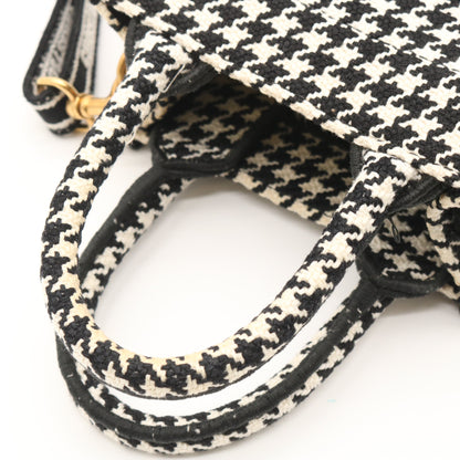 Tote Bag Black
