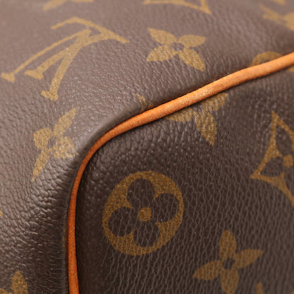 Monogram Keepall 45 M41428 Duffle Brown