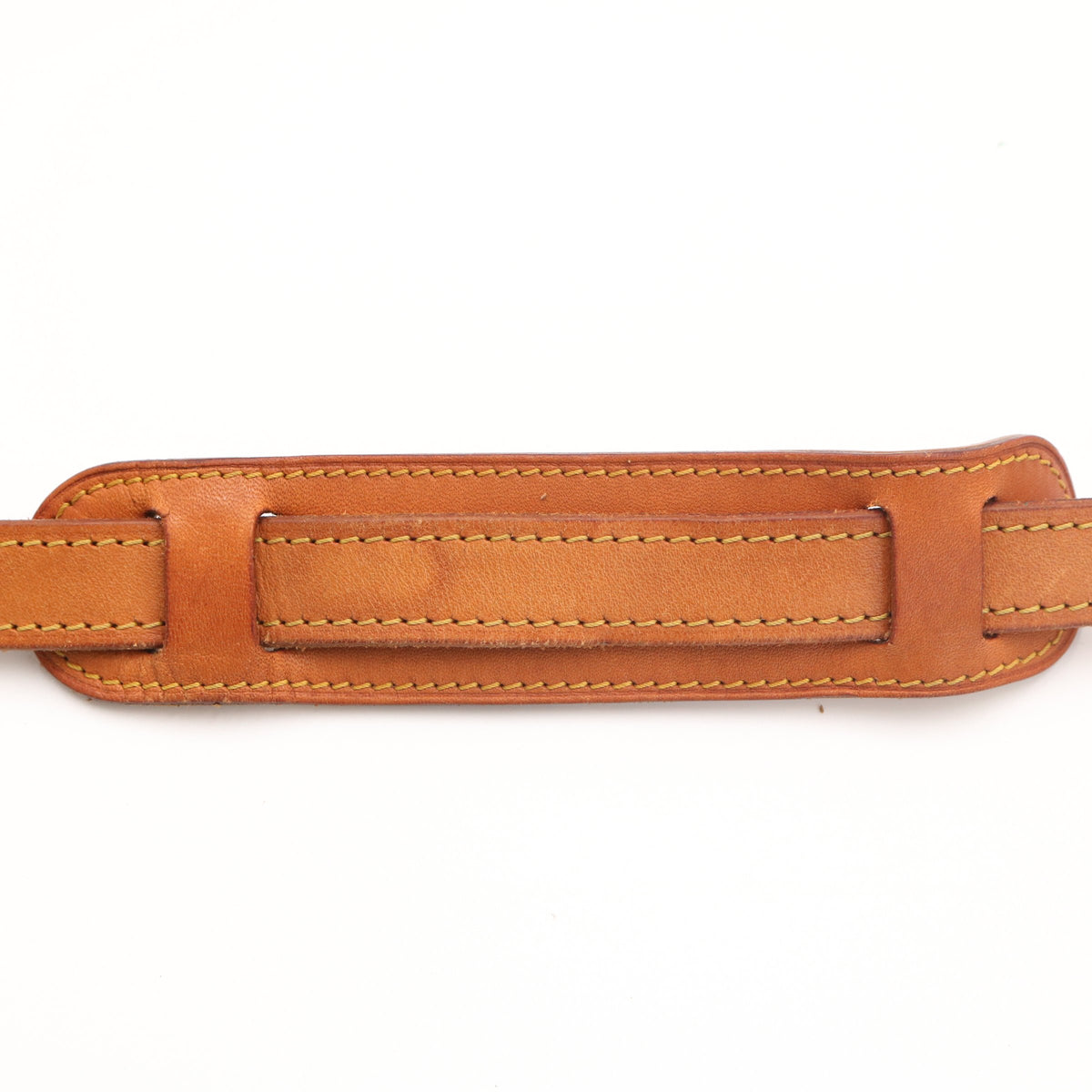 Monogram Saumur 30 M42256 Crossbody Brown
