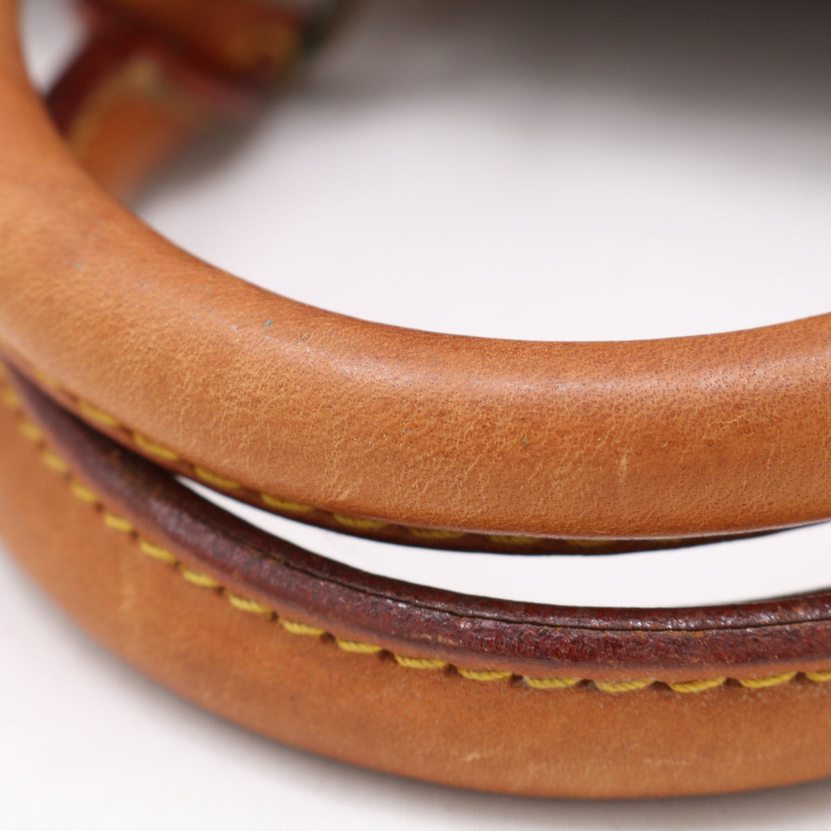 モノグラム スピーディ30 M41526 ハンドバッグ ブラウン