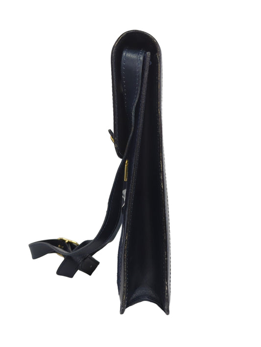 GUCCI Sherry Line Shoulder Bag