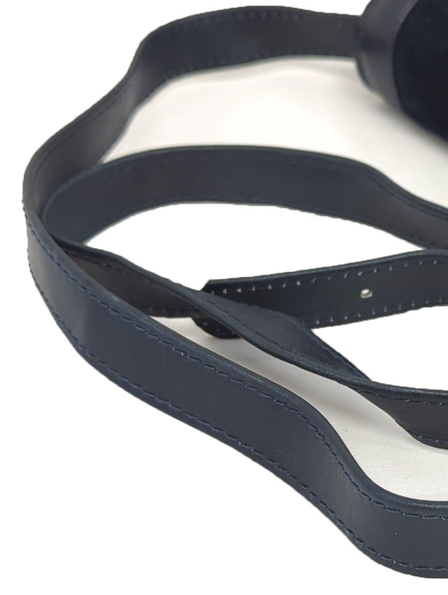 GUCCI　シェリーライン　ショルダーバッグ