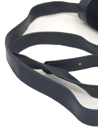 GUCCI　シェリーライン　ショルダーバッグ