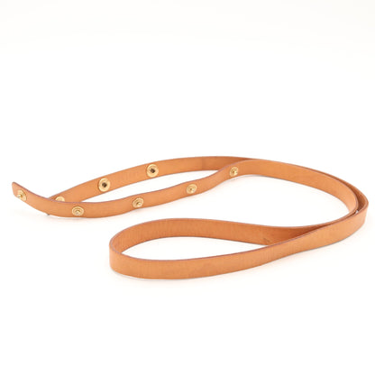 Monogram Pochette Florentine M51855 Belt Bag & Fanny Pack Brown
