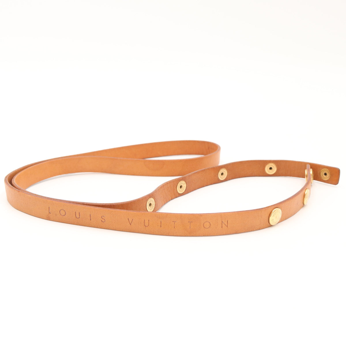 Monogram Pochette Florentine M51855 Belt Bag & Fanny Pack Brown