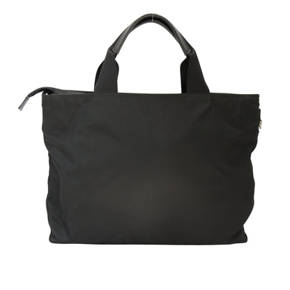 Handbag Tote Black