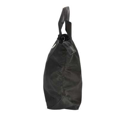 Handbag Tote Black