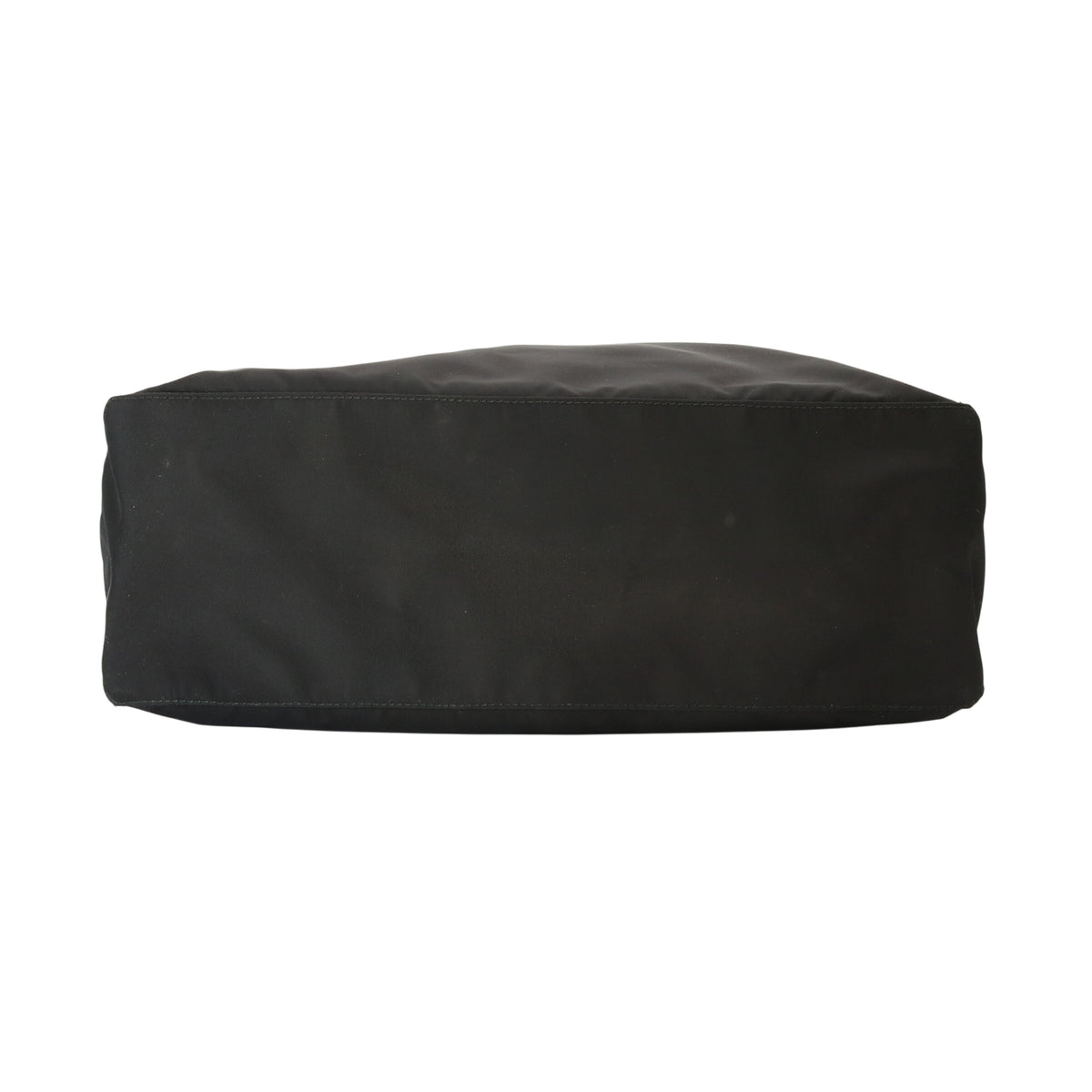 Handbag Tote Black