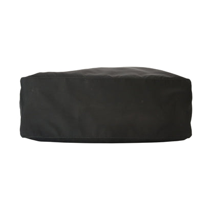 Handbag Tote Black