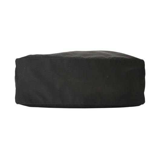 Handbag Tote Black