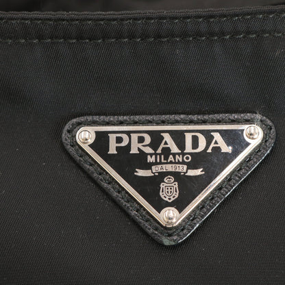 Handbag Tote Black