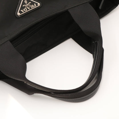 Handbag Tote Black