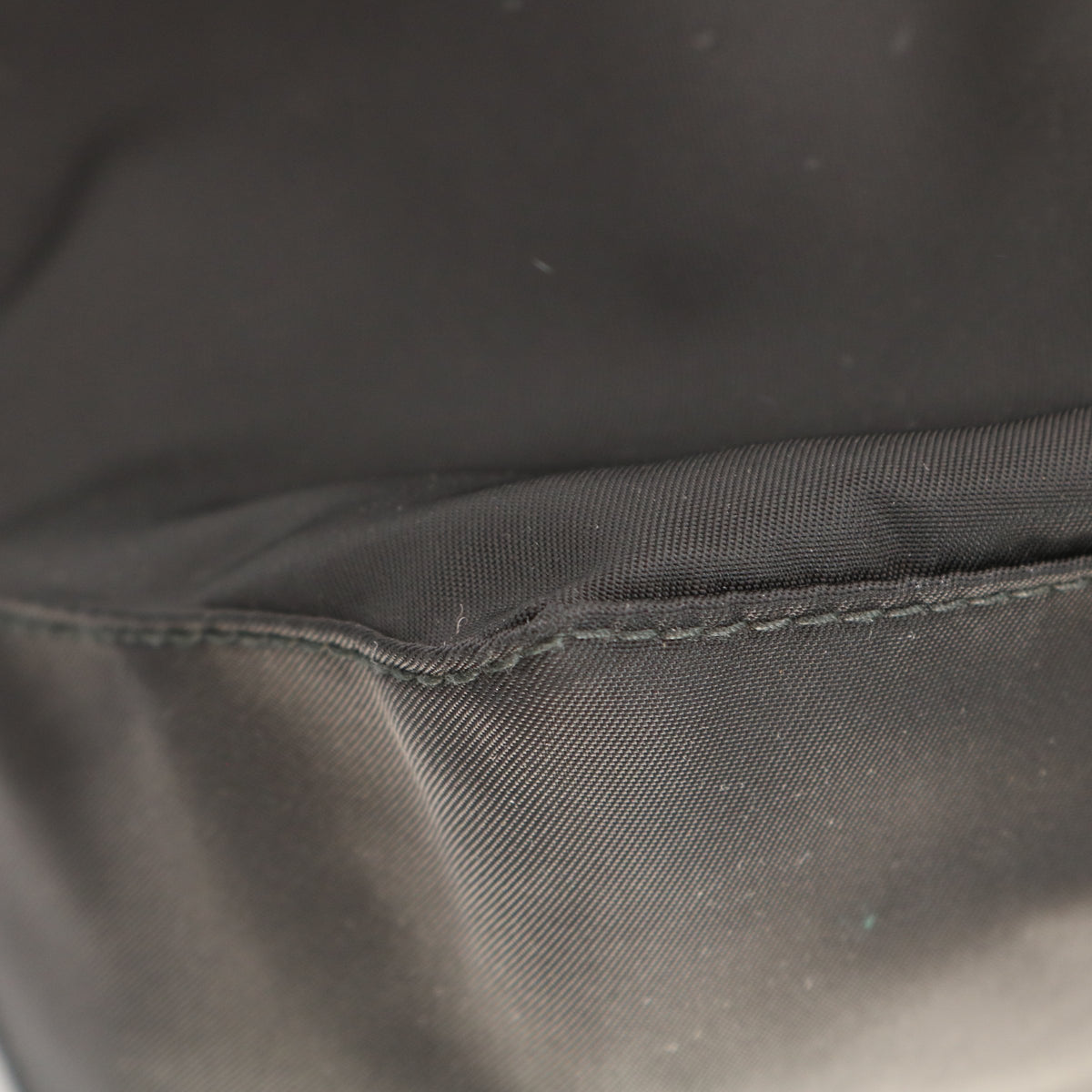 Handbag Tote Black