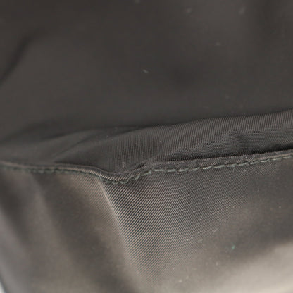 Handbag Tote Black