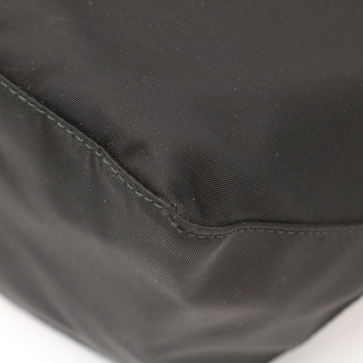 Handbag Tote Black