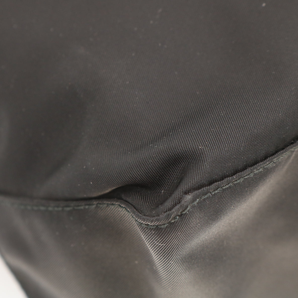 Handbag Tote Black