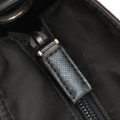 Handbag Tote Black