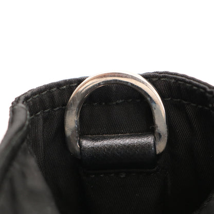 Handbag Tote Black