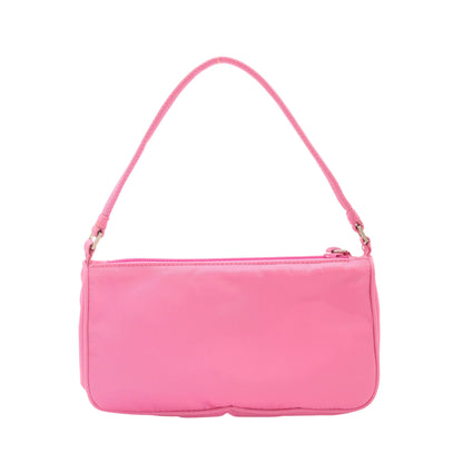 Accessory Pouch MV632 Satchel/Top Handle Bag Pink