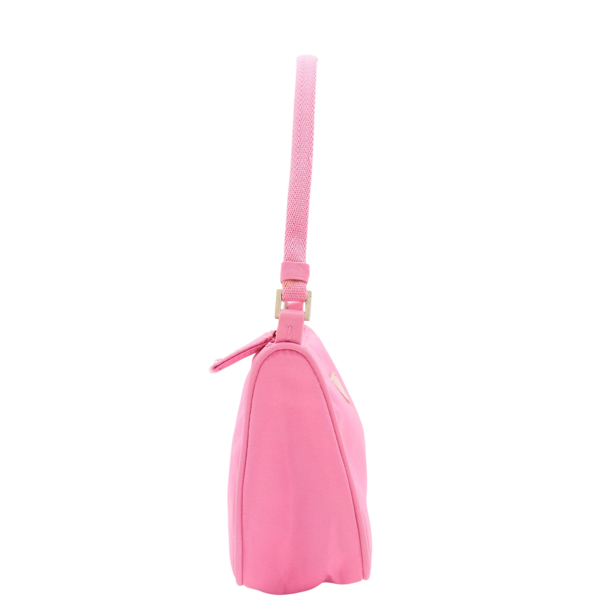 Accessory Pouch MV632 Satchel/Top Handle Bag Pink