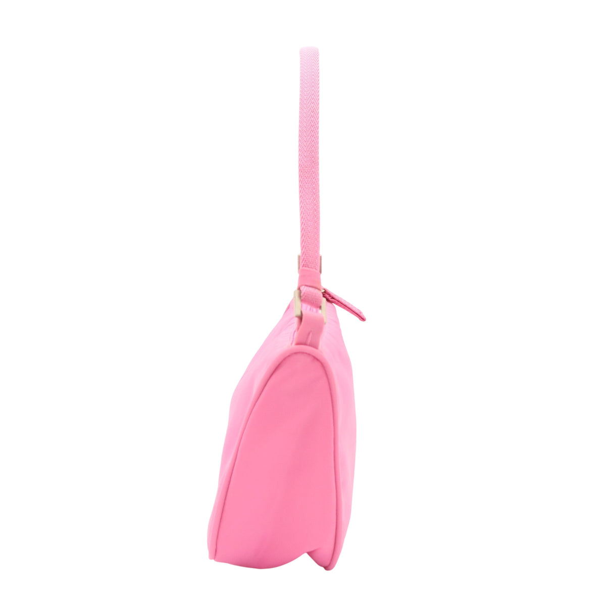 Accessory Pouch MV632 Satchel/Top Handle Bag Pink