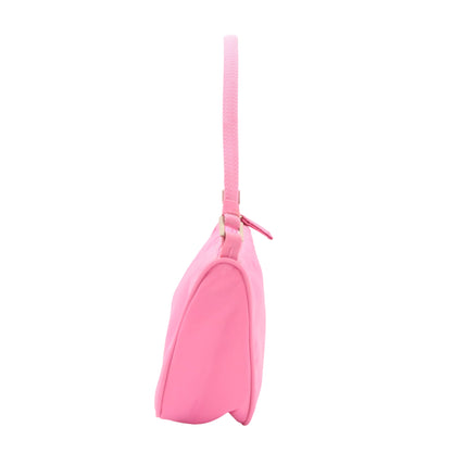 Accessory Pouch MV632 Satchel/Top Handle Bag Pink