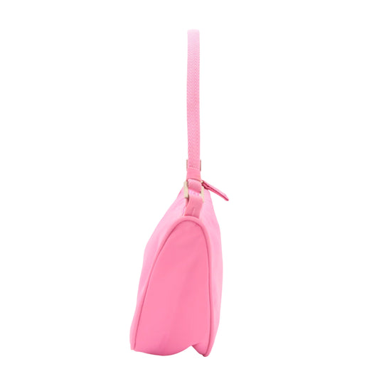 Accessory Pouch MV632 Satchel/Top Handle Bag Pink