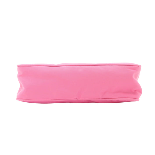Accessory Pouch MV632 Satchel/Top Handle Bag Pink