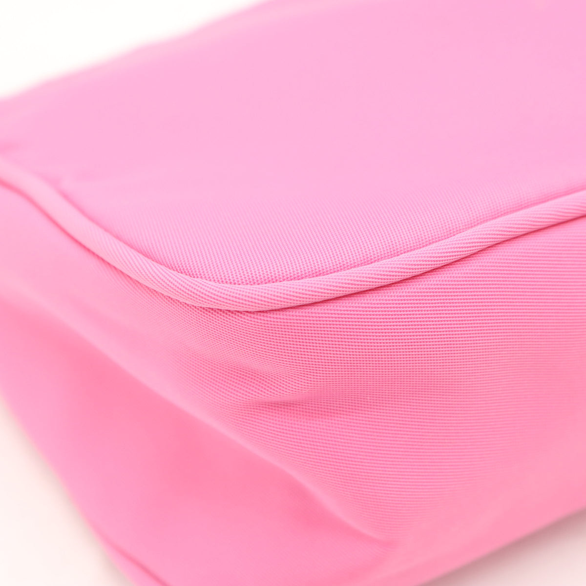 Accessory Pouch MV632 Satchel/Top Handle Bag Pink