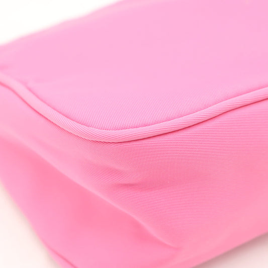 Accessory Pouch MV632 Satchel/Top Handle Bag Pink