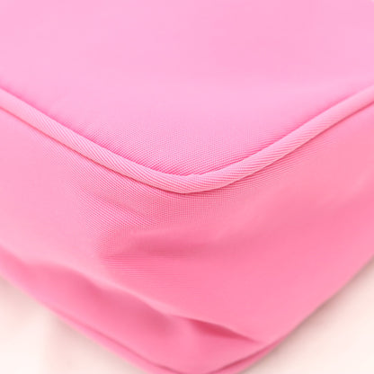 Accessory Pouch MV632 Satchel/Top Handle Bag Pink