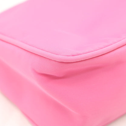 Accessory Pouch MV632 Satchel/Top Handle Bag Pink