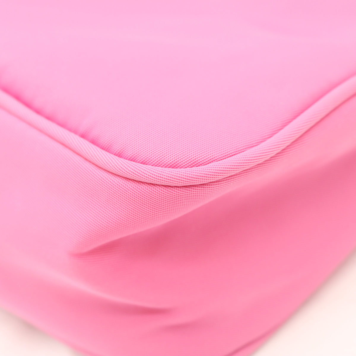 Accessory Pouch MV632 Satchel/Top Handle Bag Pink