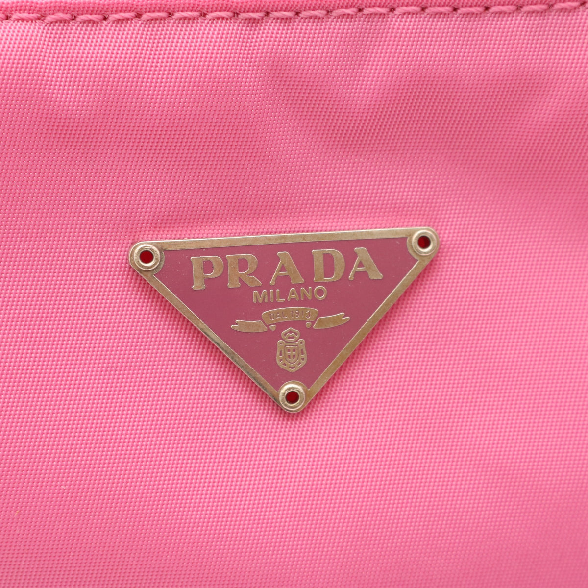 Accessory Pouch MV632 Satchel/Top Handle Bag Pink