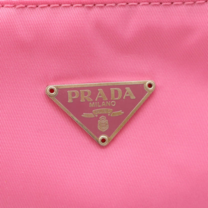 Accessory Pouch MV632 Satchel/Top Handle Bag Pink