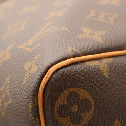 Monogram Keepall 45 M41428 Duffle Brown