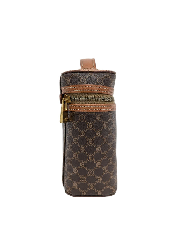 CELINE　バニティバッグ