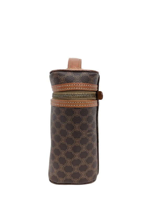 CELINE　バニティバッグ