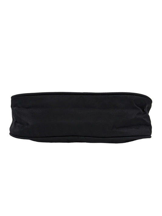 PRADA Nylon Accessory Pouch