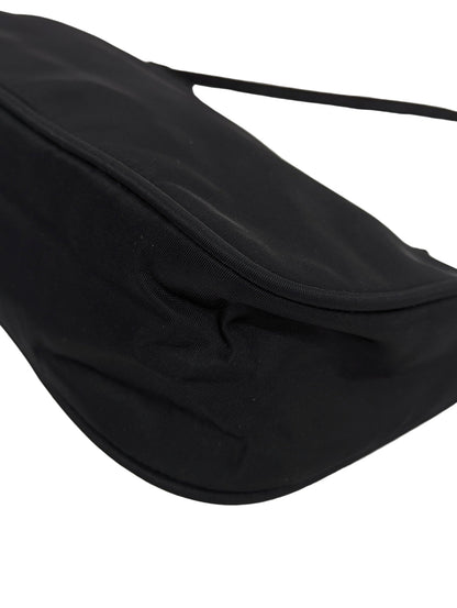 プラダ　アクセサリーポーチ　ナイロン