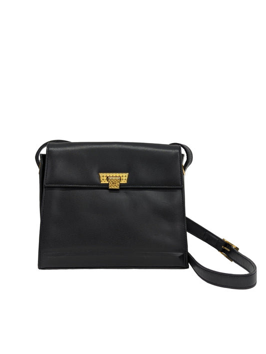 Dior　ショルダーバッグ