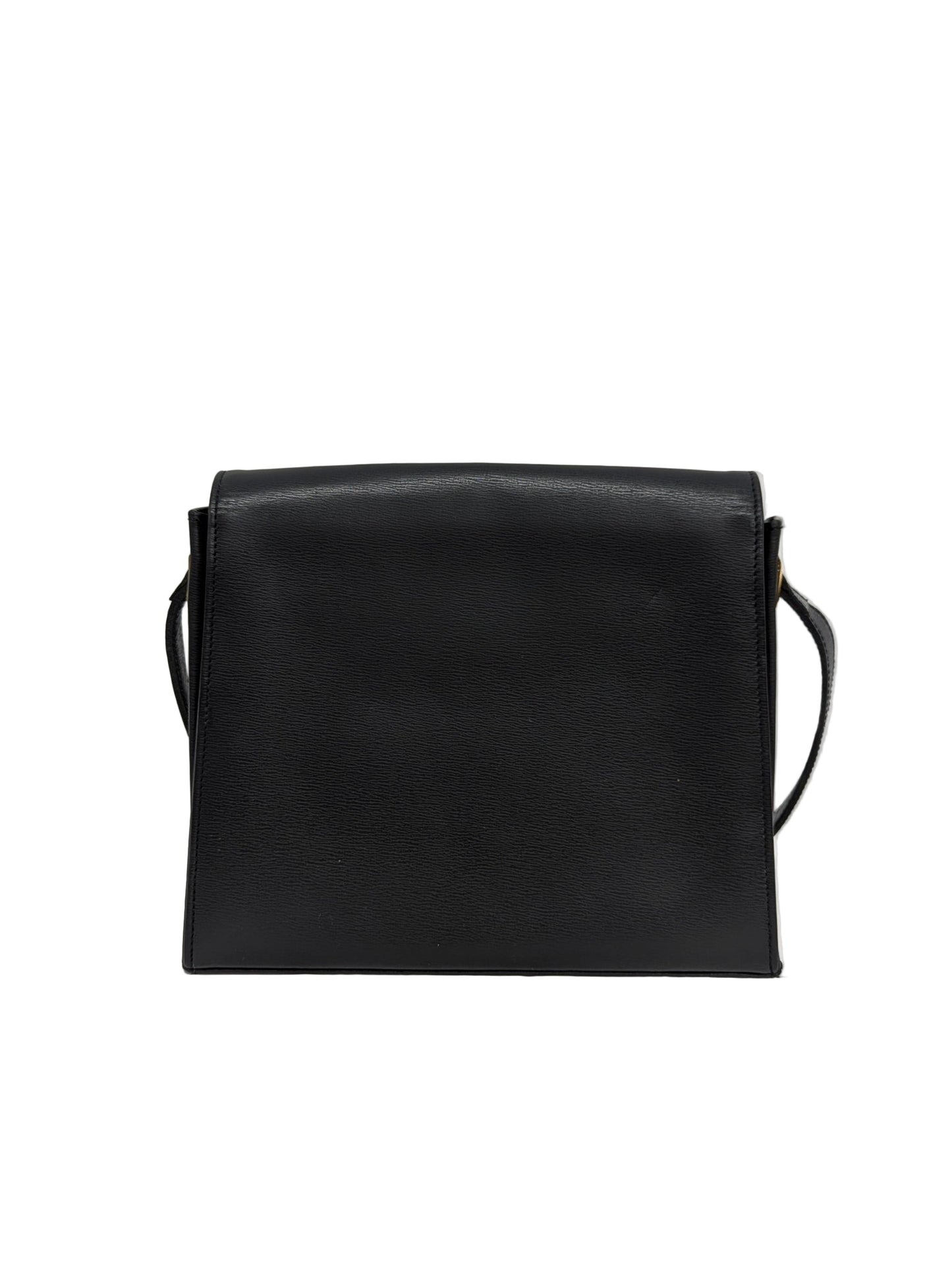 Dior　ショルダーバッグ