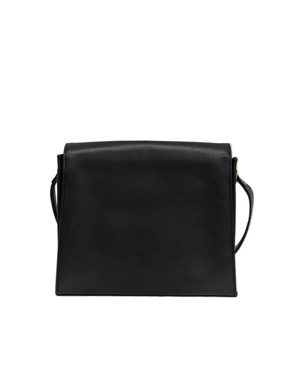 Dior　ショルダーバッグ