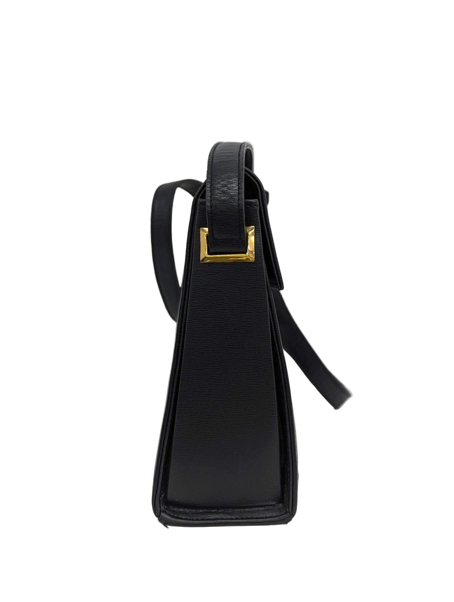 Dior　ショルダーバッグ