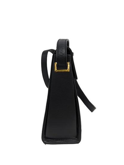 Dior　ショルダーバッグ